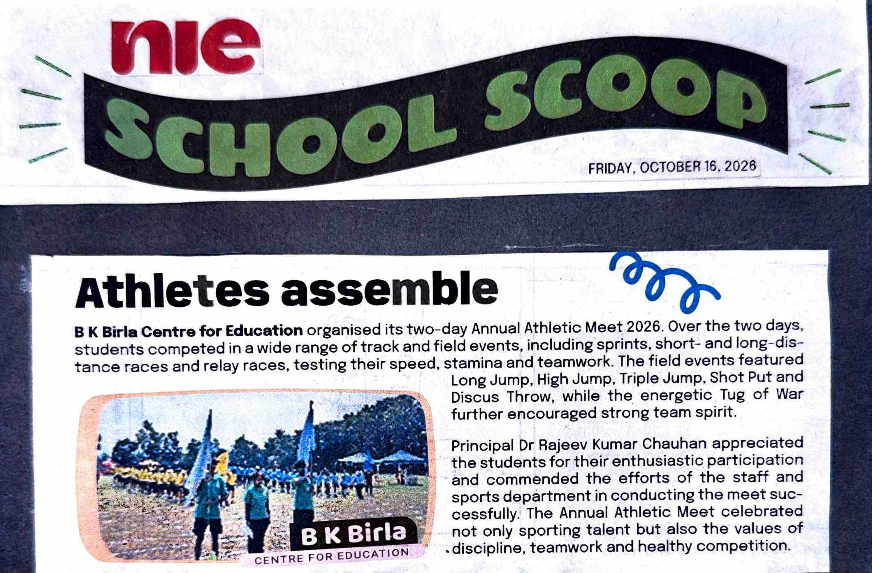 Sep 2026 press coverage clipping 1